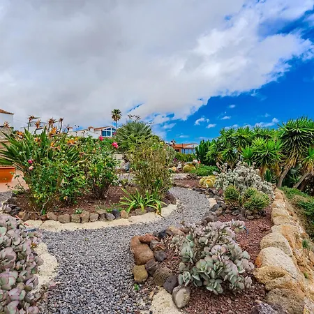 Lägenhet Aurora 1 Sea View *