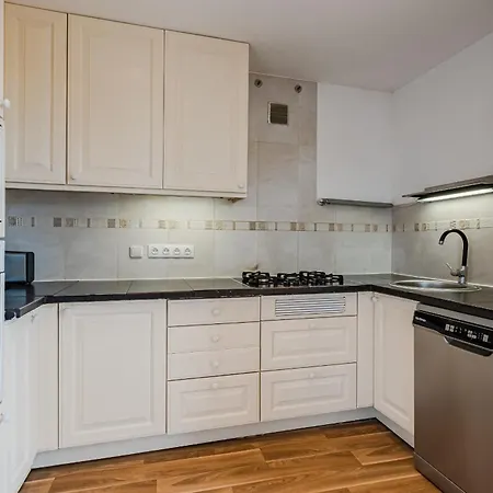 Apartamento Aurora 1 Sea View Arico