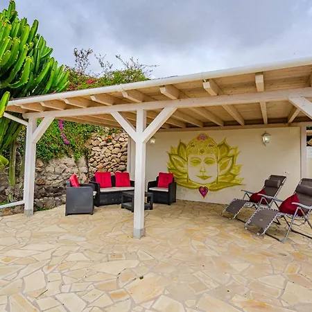 Apartamento Aurora 1 Sea View