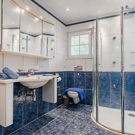 Lägenhet Aurora 1 Sea View Arico