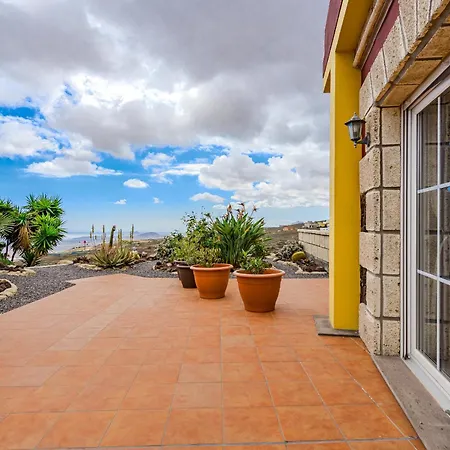 Apartamento Aurora 1 Sea View *