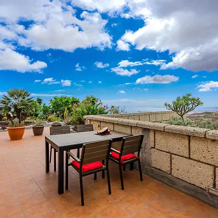 Apartamento Aurora 1 Sea View *