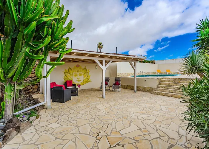 Apartment Aurora 1 Sea View