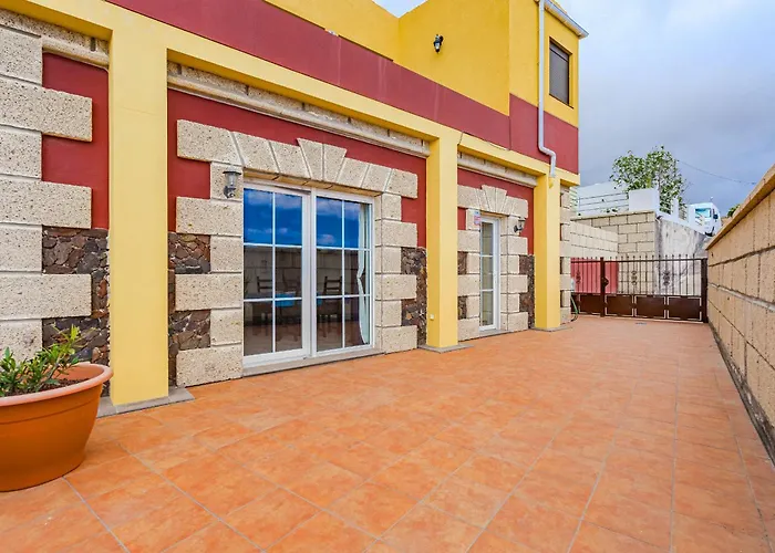 Aurora 1 Sea View Apartment