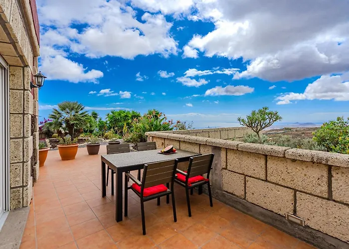 Apartment Aurora 1 Sea View *