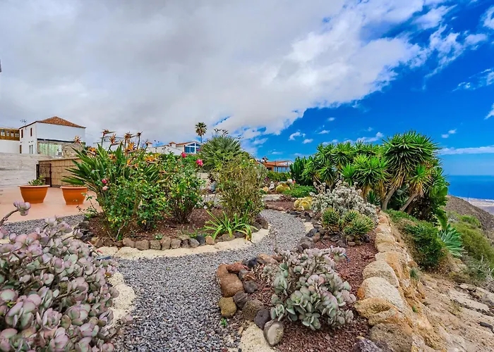 Apartmán Aurora 1 Sea View *