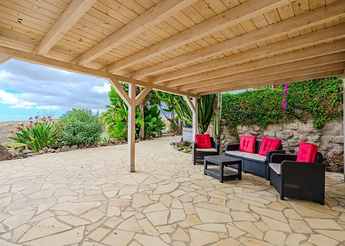 Aurora 1 Sea View Apartmán *