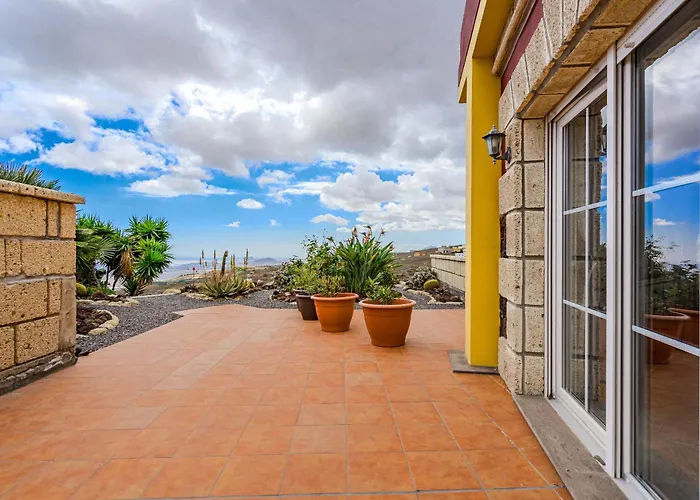 公寓 Aurora 1 Sea View *