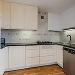 Apartament Aurora 1 Sea View Arico