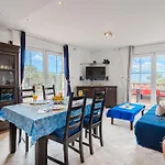 Apartament Aurora 1 Sea View Arico
